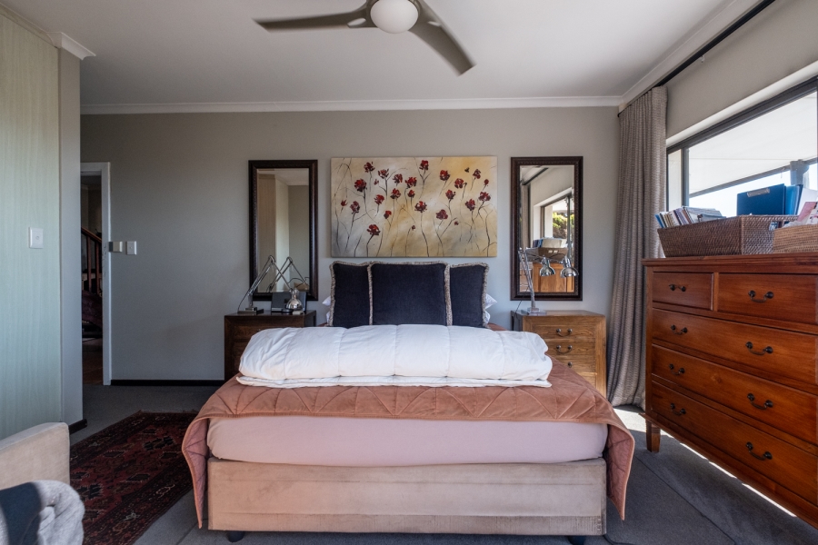 4 Bedroom Property for Sale in St Francis On Sea Eastern Cape